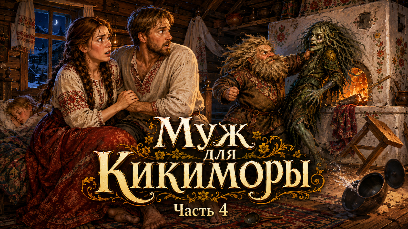 dzen 1b17a5a211