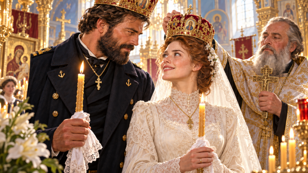dzen 27d5dacb83