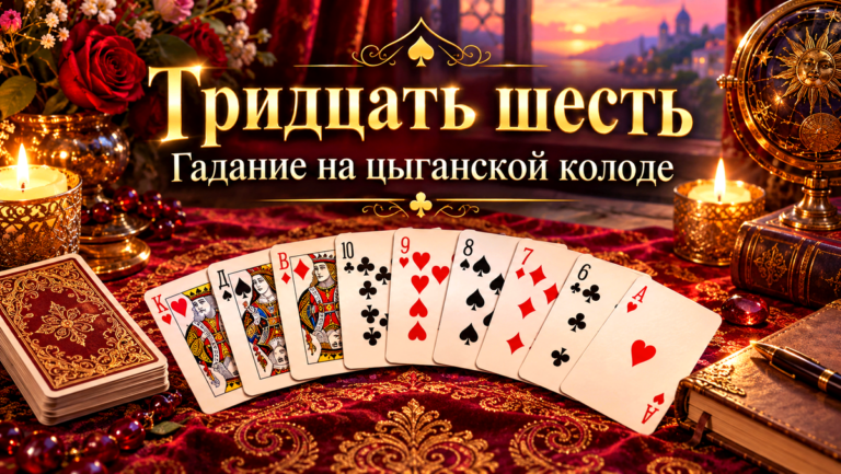 dzen_34ed744d62