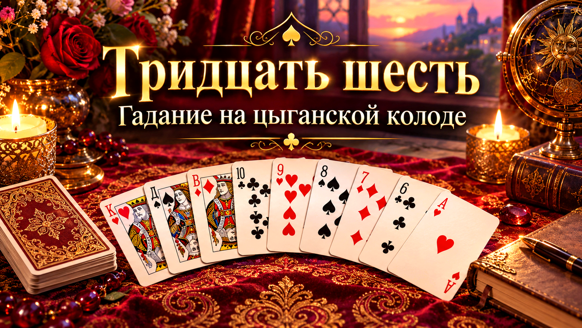 dzen 34ed744d62