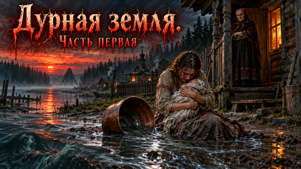 dzen 0daed34dfa