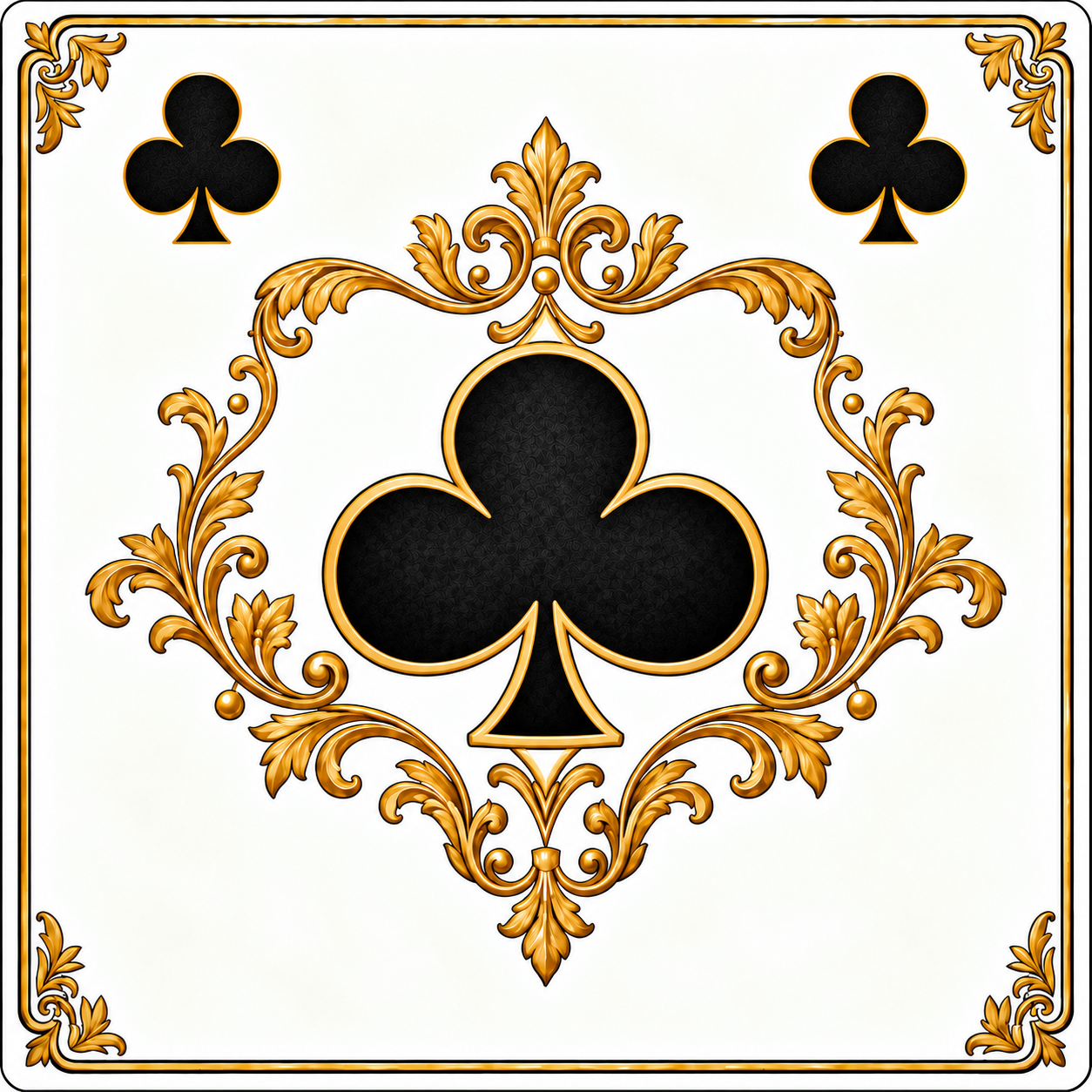 dzen 2277e313d5