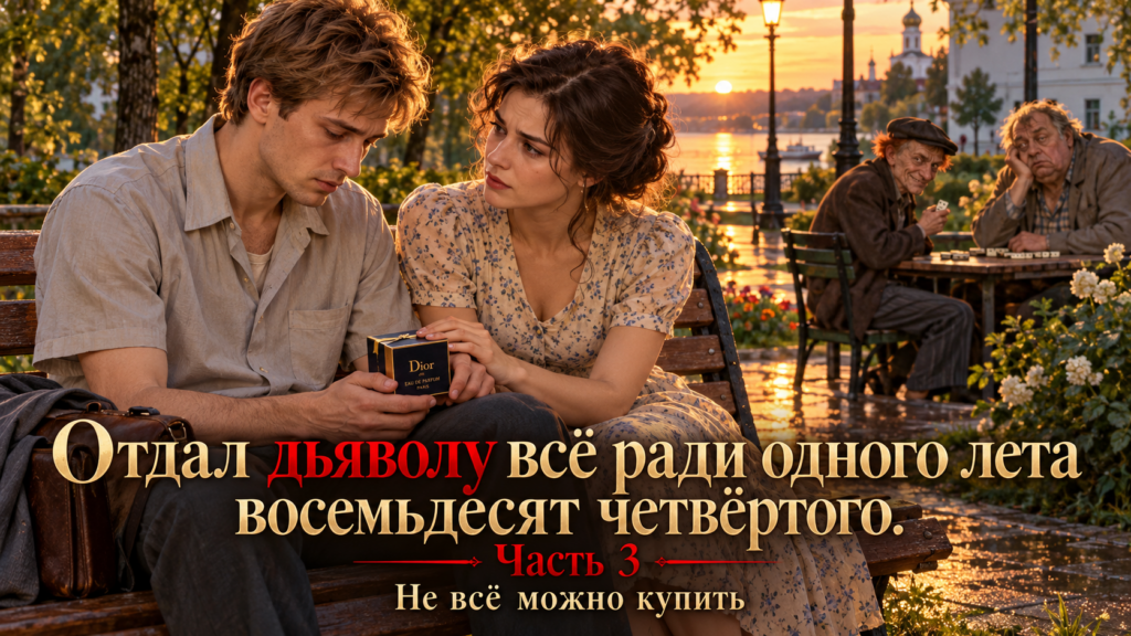 dzen 43e5e4ab98