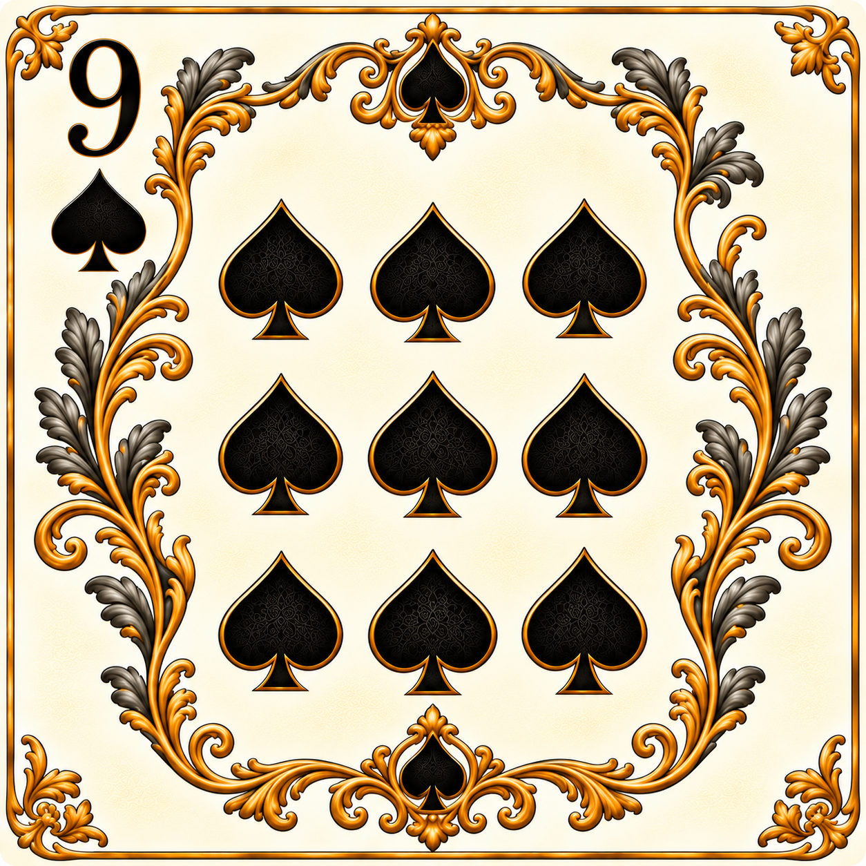 dzen 4dfef9c275