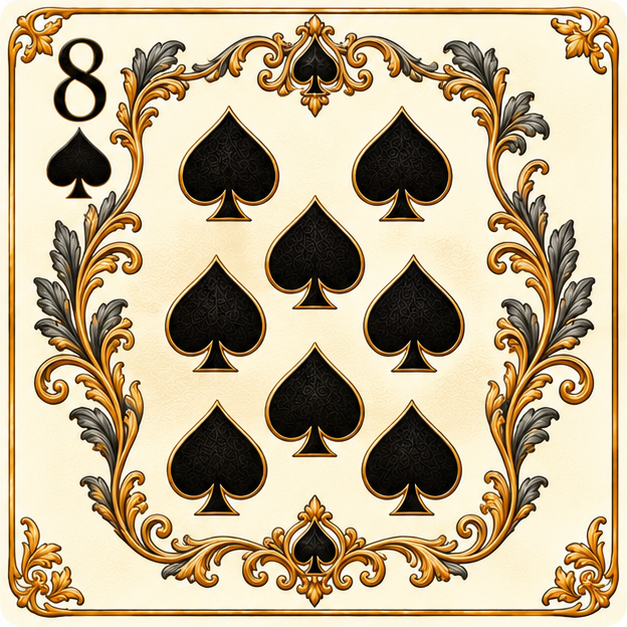 dzen 6cb62d936f