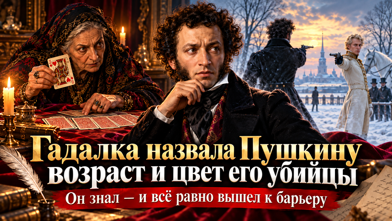 dzen 7731740762