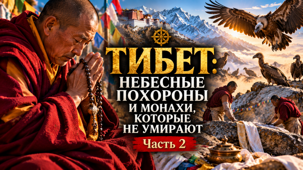 dzen 77abf42107
