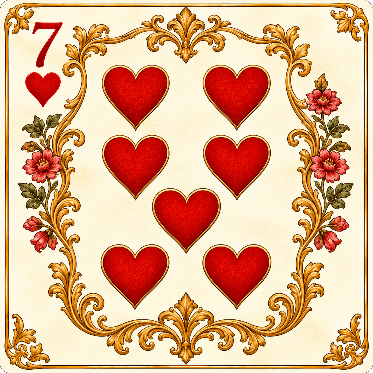 dzen 7862d7475c