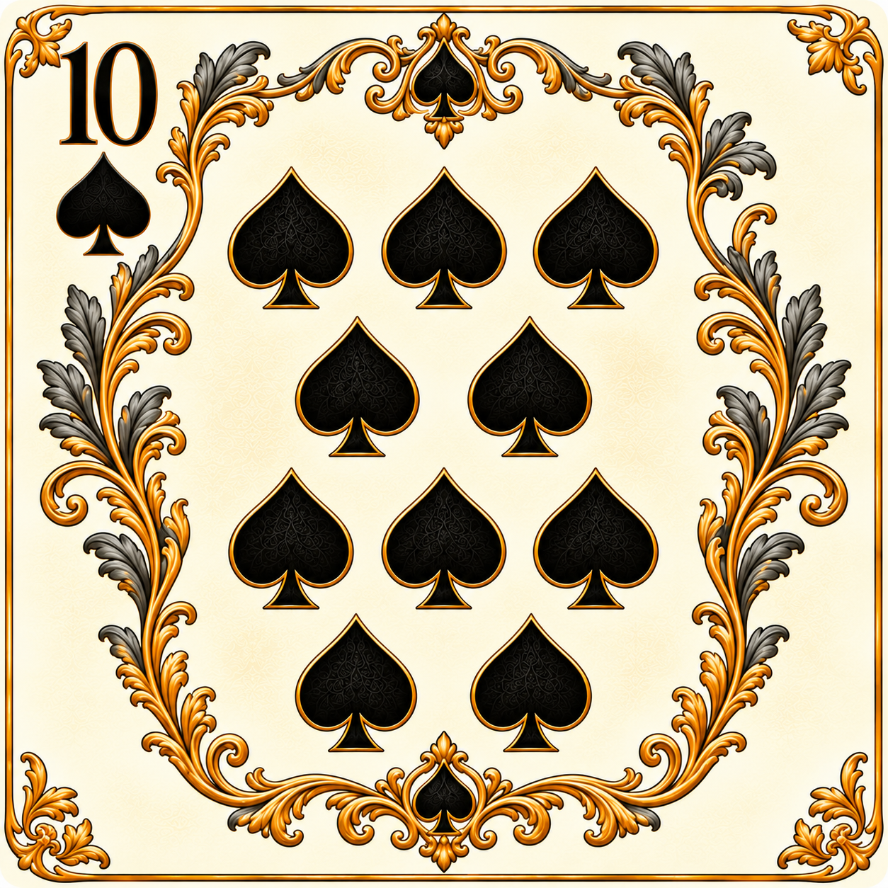 dzen 86b67062ae
