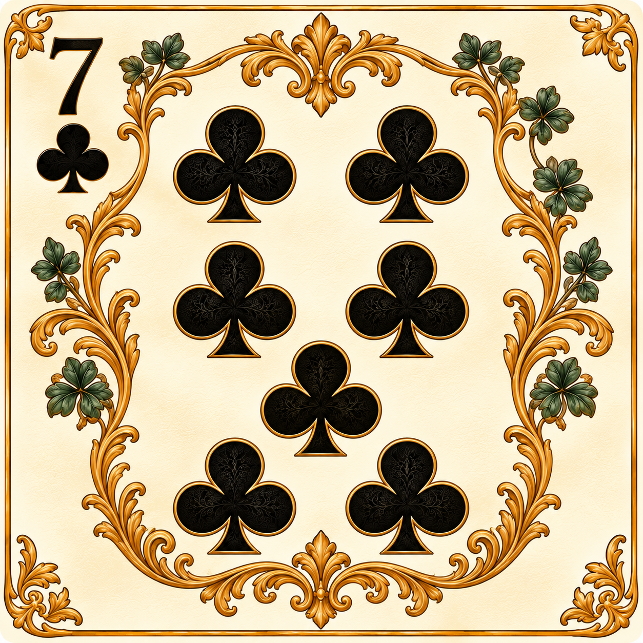 dzen 98b77b83a1