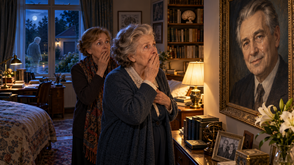 dzen a22a653d03