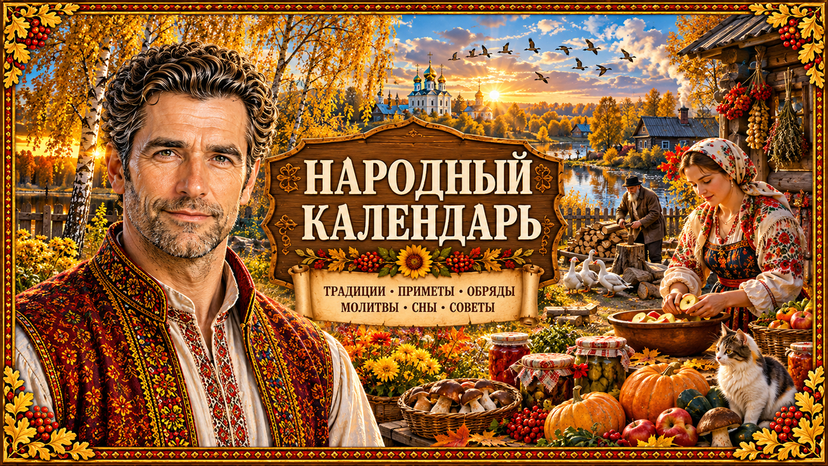 dzen a28b578037