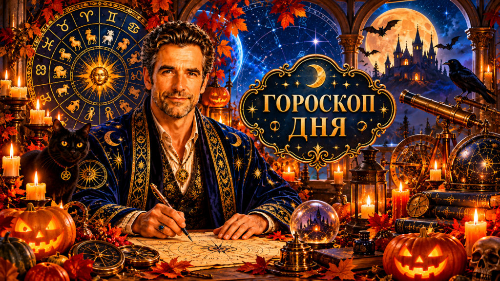 29 ОКТЯБРЯ — ДВАДЦАТЫЙ лунный день! Луна в Близнецах! День ОРЛА — кому хватит СМЕЛОСТИ подняться над страхом ☽♊🦅