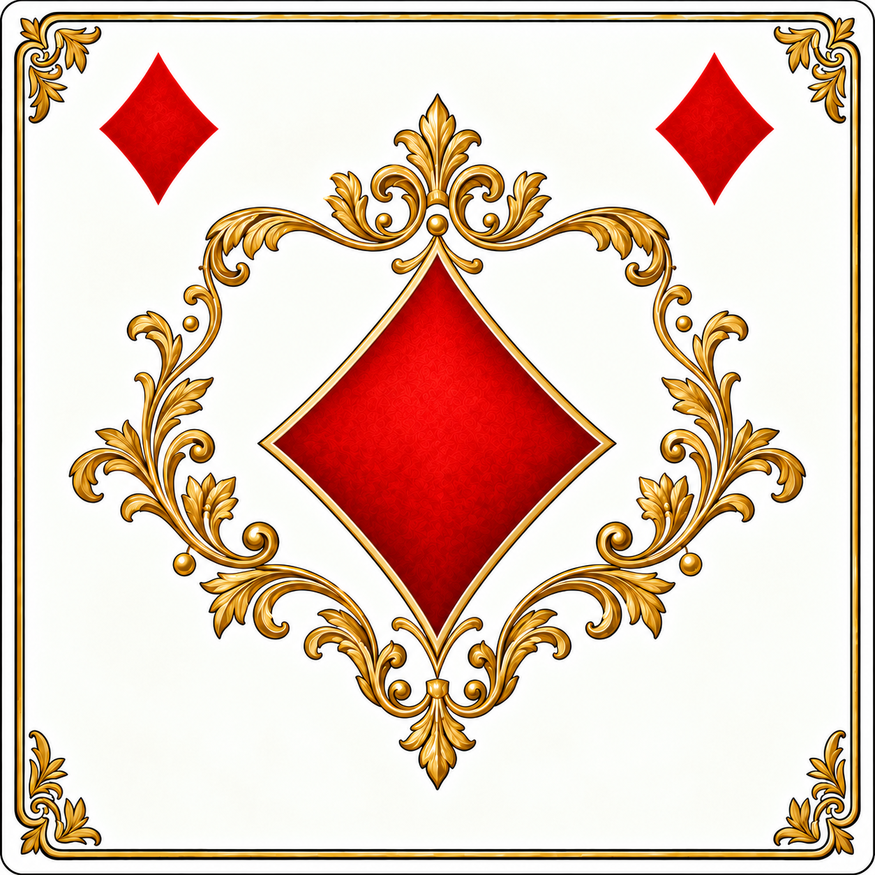 dzen e33daacf8a
